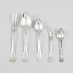 1067 3216 CUTLERY